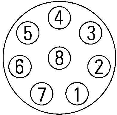  9BG130945001 HELLA