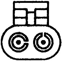 Лямбда-зонд 6PA009165481 HELLA