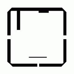 Датчик тиску масла двигуна HELLA 6ZL003259541