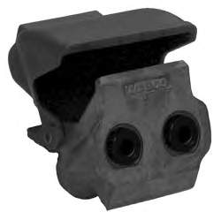 Купити 4528050040 Wabco 