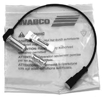 4410329222 Wabco Датчик АБС (ABS)