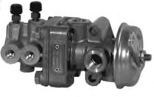  Wabco 4700152030