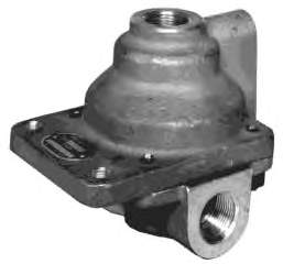 Купити 2T1418045CD Ford Амортизатор передній, правий