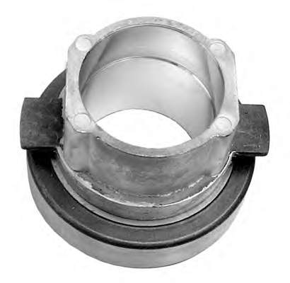 Вижимний підшипник Sachs 3151600791 ціна, від 26.06 USD