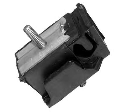 Купити 6155714 Ford Задня опора двигуна