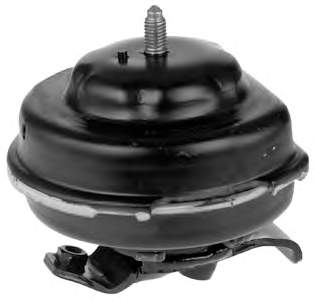 Подушка (опора) двигуна, передня Ruville 325409 ціна, від 17.47 USD