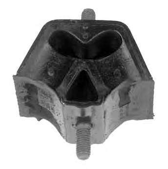 Подушка (опора) двигуна лів./прав. Ruville 325431 ціна, від 7.02 USD