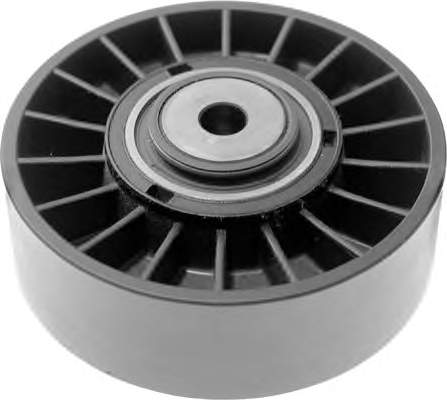 Натяжний ролик Ruville 55118 ціна, від 9.04 USD