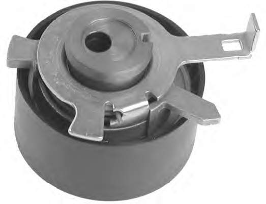 Купити 55227 Ruville Натяжний ролик
