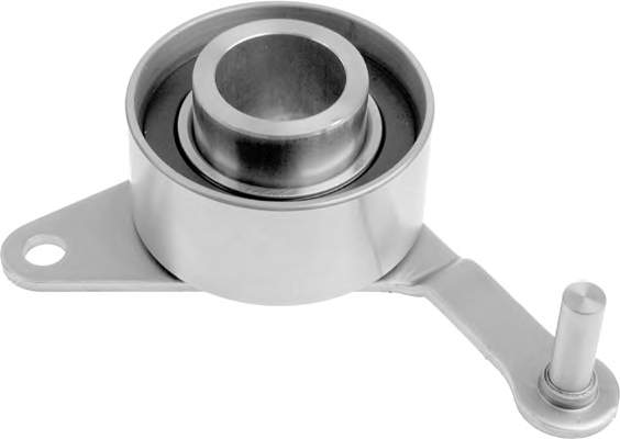 Купити BE914 Japan Parts Натяжний ролик