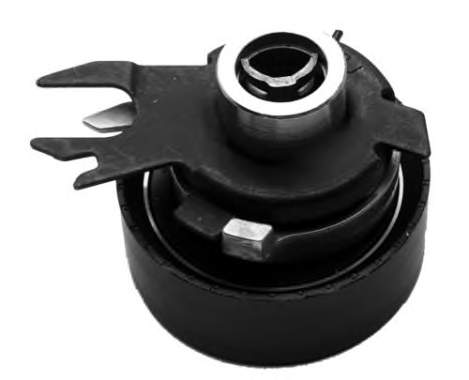 Купити 55428 Ruville Натяжний ролик