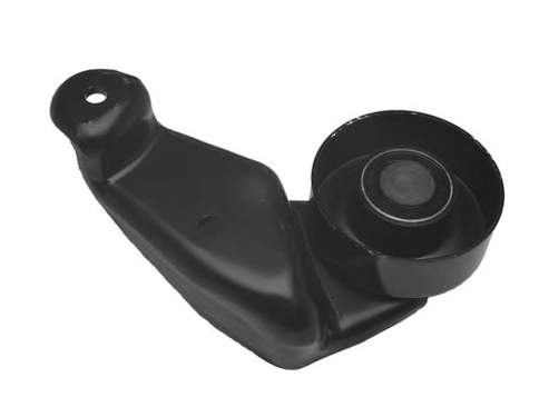 7700859182 Renault (RVI) 