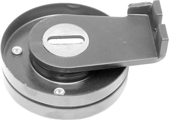 Помпа охолодження Ruville 56641 ціна, від 49.79 USD
