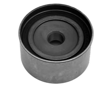 Купити 210103S925 Nissan/Infiniti Насос охолоджуючої рідини