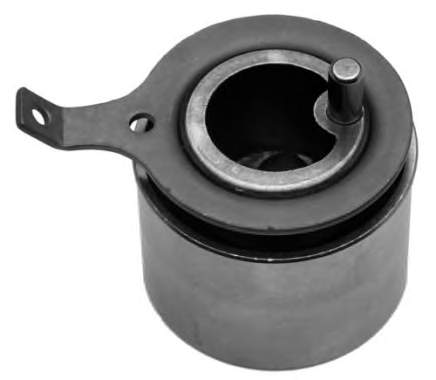 Ролик ГРМ Ruville 59003