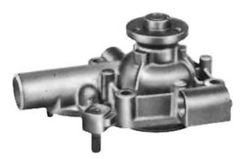 Помпа 65828 Ruville