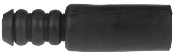 835512 Ruville буфер-відбійник амортизатора переднього