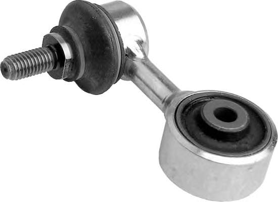 Амортизаційна стійка Ruville 915008 ціна, від 11.71 USD