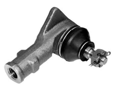 Купити 915206 Ruville Рульовий наконечник