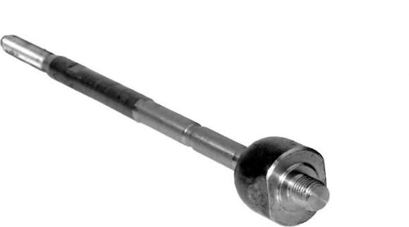 Рульова тяга 915304 Ruville