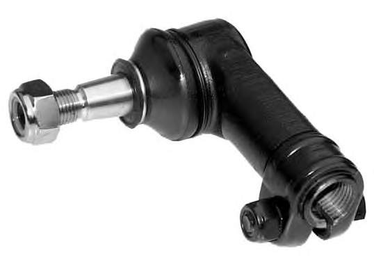 Рульовий наконечник 324040 General Motors