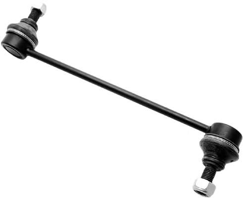 Амортизаційна стійка Ruville 915356 ціна, від 9.04 USD