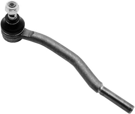 Наконечник рульовий Ruville 915362 ціна, від 8.70 USD