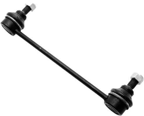 Амортизаційна стійка Ruville 915370 ціна, від 9.50 USD