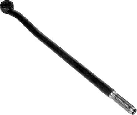 7701624286 Renault (RVI)