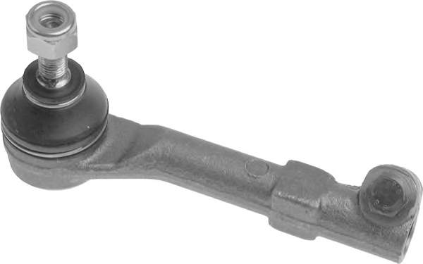 Купити 915542 Ruville Рульовий наконечник
