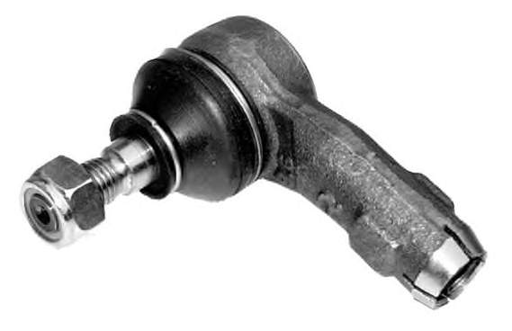 Наконечник рульовий Ruville 915702 ціна, від 7.47 USD