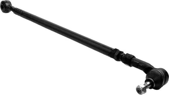 Тяга рульова ліва VAG 443419801A ціна, від 37.00 USD