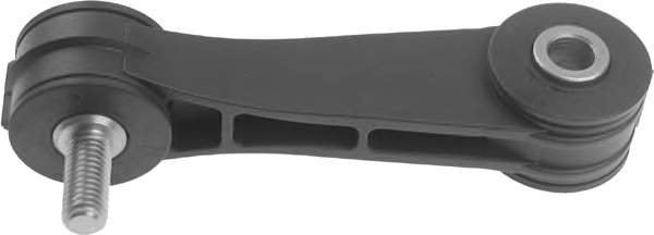 Амортизаційна стійка Ruville 915745 ціна, від 7.68 USD