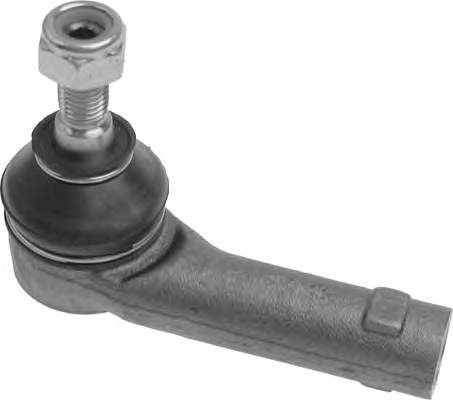 Наконечник рульовий Ruville 915770 ціна, від 8.68 USD