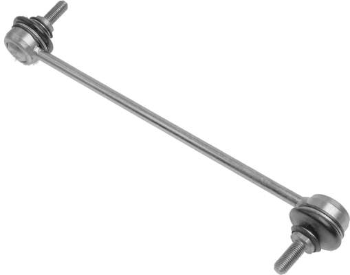 Амортизаційна стійка Ruville 915837 ціна, від 7.19 USD