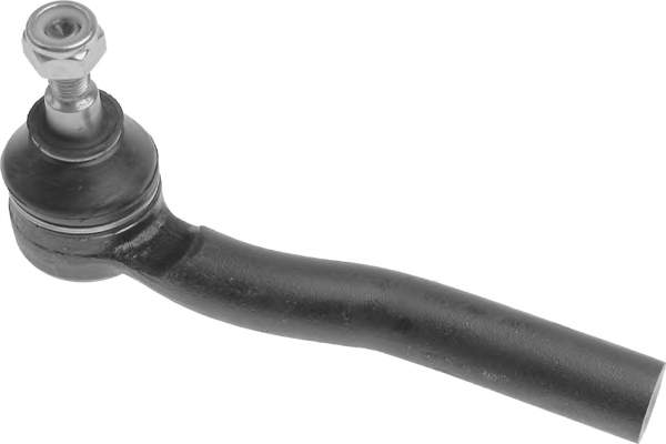 Рульовий наконечник 46420430 Fiat/Alfa/Lancia