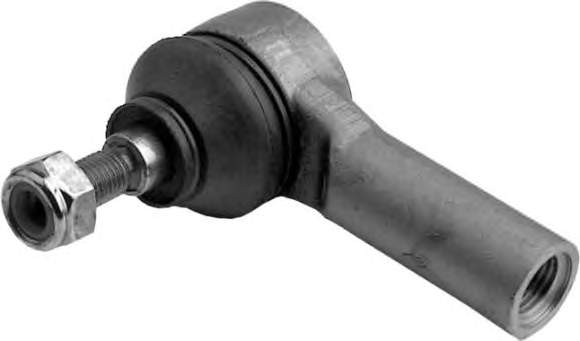 Купити 915910 Ruville Рульовий наконечник