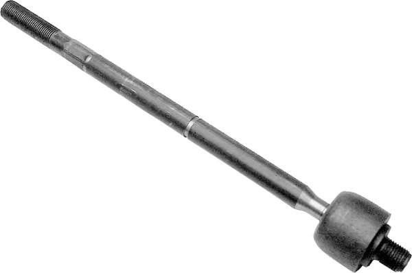 Рульова тяга 915927 Ruville
