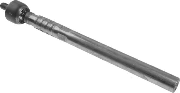 Тяга рульова поперечна Ruville 915941 ціна, від 14.12 USD