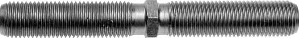 Купити 915748 Ruville Муфта рульових тяг