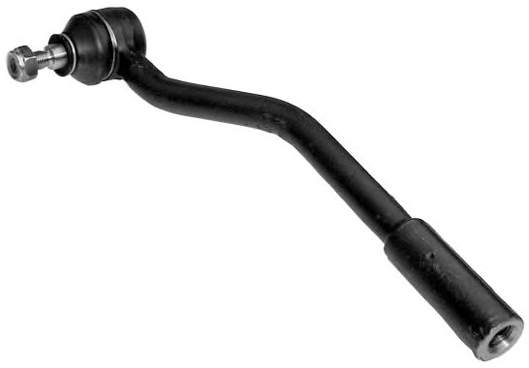 Наконечник рульовий Ruville 916610 ціна, від 14.63 USD