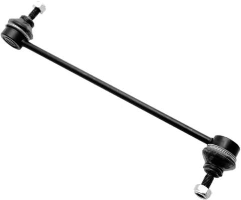 Амортизаційна стійка Ruville 916624 ціна, від 8.46 USD