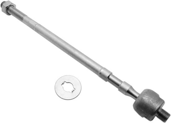 Тяга рульова поперечна Rider RD4550329685 ціна, від 4.61 USD