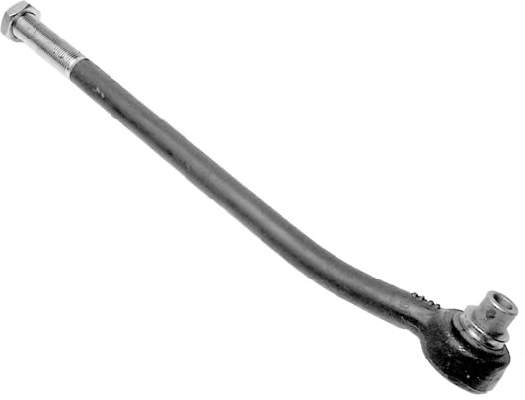 Тяга рульова поперечна Ruville 917209 ціна, від 11.27 USD