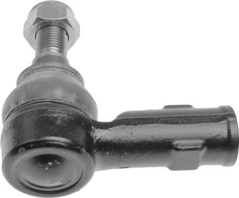 Наконечник рульовий Ruville 925134 ціна, від 11.15 USD
