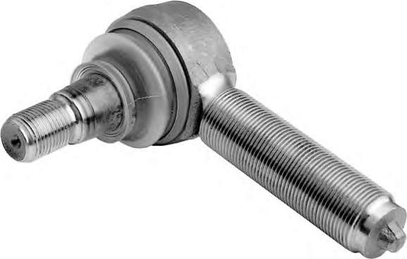Купити A0003307535 Mercedes Накінечник поперечної рульової тяги