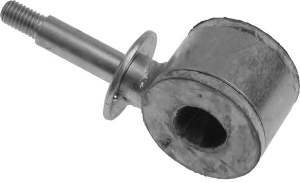 925401 Ruville Тяга переднього стабілізатора