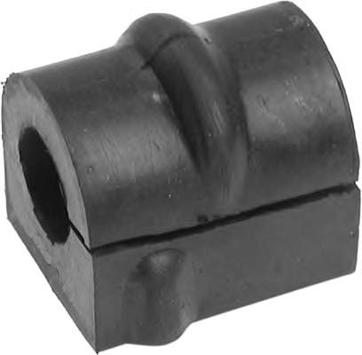 Подушка стабілізатора Ruville 985359 ціна, від 1.82 USD