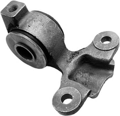 Сайлентблок переднього важеля 985820 Ruville