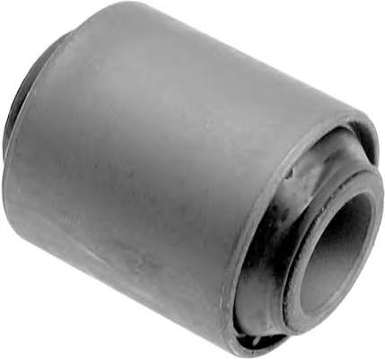 Сайлентблок нижнього важеля передньої підвіски Ruville 986801 ціна, від 4.68 USD